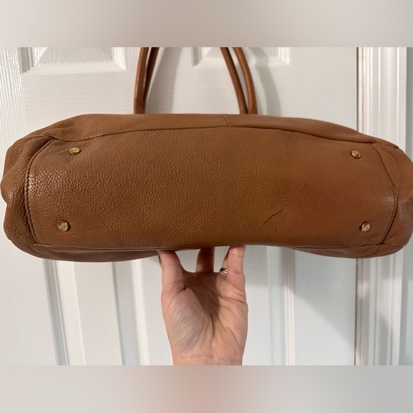 Tory Burch Eleri shoulder bag - Picture 5 of 17